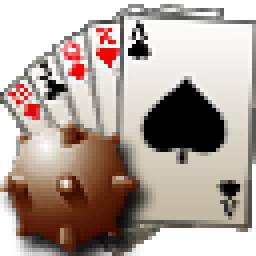 Threeinone 1.12.1