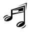 Funny Songs Ringtones 1.4.3
