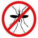 anti mosquito repellent on 9Apps