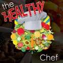 Healthy Chef Recipes