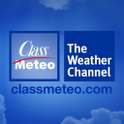 Class Meteo - Weather Channel on 9Apps