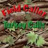 Free Field Caller - Turkey Calls 1.2