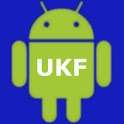 Universal Kernel Flash (FREE) on 9Apps