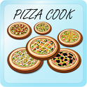 Pizza Cook - Maker Game icon