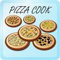 Pizza Cook - Maker Game