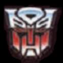 80s Cartoon Soundboard: Transformers! 1.5.1