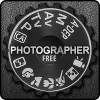 Photographer FREE