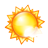 Japan  Weather Information icon