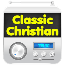 ikon Classic Christian Radio