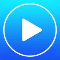 Sanam Re Songs on 9Apps