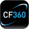 CyberFit360 on 9Apps