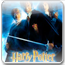 Harry Potter Chamber of Secret icon