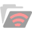 Wifi File Server icon