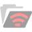 Wifi File Server 1.0