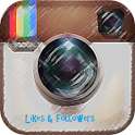 Instafollower 247 on 9Apps