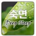 Sleep Maker Sound Package Lite on 9Apps