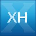 Xhookups