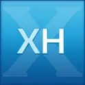 Xhookups
