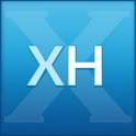 Xhookups 1.0