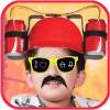 Funny Faces 1.7