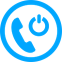 Phone Switch icon