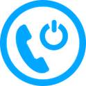 Phone Switch 1.2