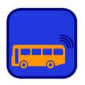 Dublin Bus GPS 1.4
