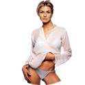 Cameron Diaz Live Wallpaper on 9Apps