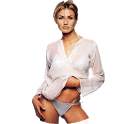 Cameron Diaz Free Live Wallpaper 1.01