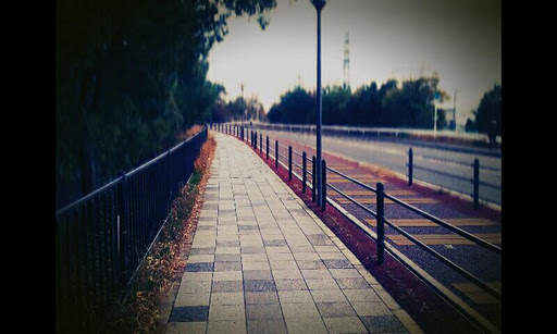 Toy Camera Collection screenshot 5