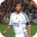 FC Real Madrid Team Gallery icon