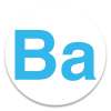 Chemistry Assistant Free on 9Apps
