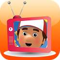 Handy Manny full episodes