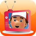 handy manny full episodes 1.1