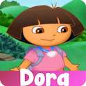 Dora Explorer Episodes (ENG) on 9Apps
