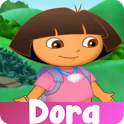 Dora the Explorer VDO 1.1