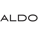 Shop Shoes with ALDO icon