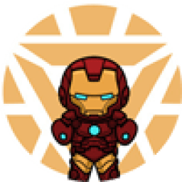 Avengers 2 Game icon