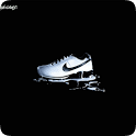 Nike HD Wallpapers أيقونة