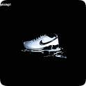 Nike HD Wallpapers on 9Apps