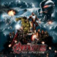 Watch Avengers Age of Ultron Full Movie