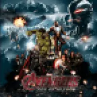 Watch age of ultron clearance online free