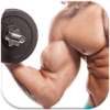 Arm Workout on 9Apps