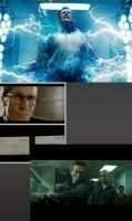 Best Movies Scenes Collection screenshot 1