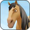 Horse Life Adventures Free on 9Apps