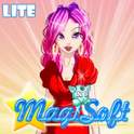 Fashion Superstar Diva Lite 1.1