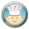 MyPlay Chef Lite иконка