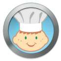 MyPlay Chef Lite on 9Apps