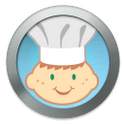 MyPlay Chef Lite 1.7
