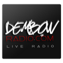 Dembow Radio icon